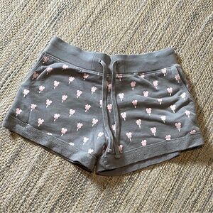 3 FOR $15❗️Disney World Mickey Mouse Ice Cream Shorts